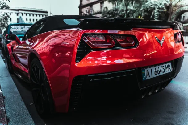 Roaring21 Kasino Android/iOS Aplikácia