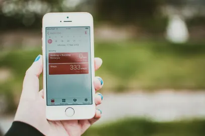 Roaring21 Kasino Mobilná aplikácia